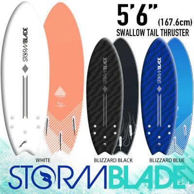 ZENITH GARAGE SURF PLUS - □サーフボード｜Yahoo!ショッピング