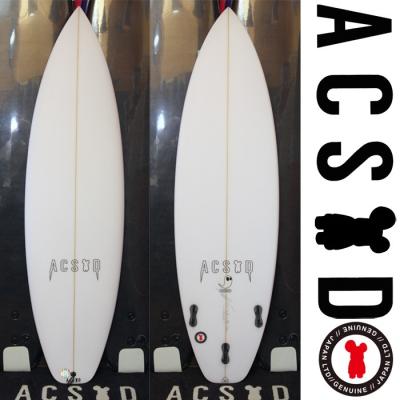 アレックスクルーズサーフボード、acsod ACSOD Japan (@acsodjapan) • Instagram photos and videos