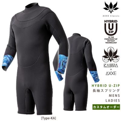 ZENITH GARAGE SURF PLUS - □ウエットスーツ｜Yahoo!ショッピング