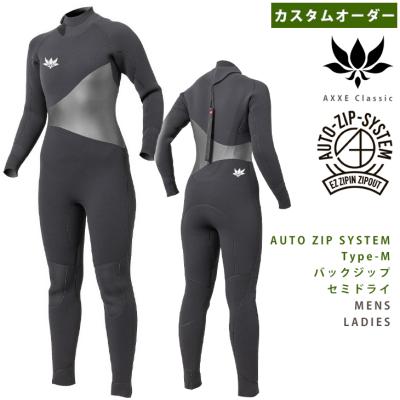 ZENITH GARAGE SURF PLUS - □ウエットスーツ｜Yahoo!ショッピング