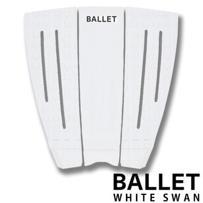 ballet デッキパッドのおすすめ人気商品一覧 通販 - Yahoo!ショッピング