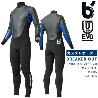 ZENITH GARAGE SURF PLUS - □ウエットスーツ｜Yahoo!ショッピング