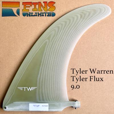 ZENITH GARAGE SURF PLUS - □フィン｜Yahoo!ショッピング