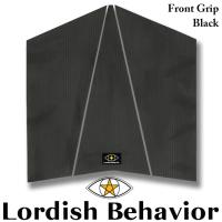 Lordish Behavior =LB=：デッキパッド Front grip フロント用