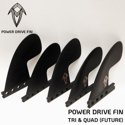 パワードライブフィン 5フィン Power Drive finフューチャー フューチャーフィン 5フィンのおすすめ人気商品一覧 通販 - Yahoo