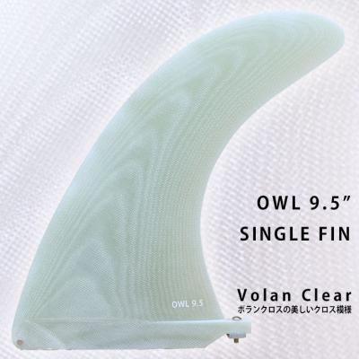 ZENITH GARAGE SURF PLUS - □フィン｜Yahoo!ショッピング