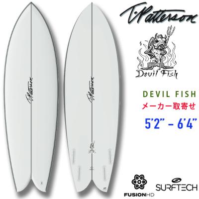【美品】サーフボード EPS サーフテック サーフィン みんなのSURFSHOP-サーフボード サーフテック