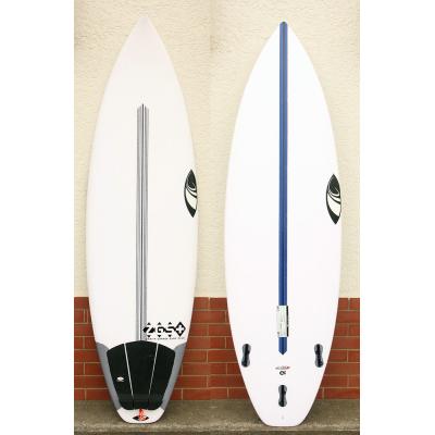 サーフボード♡ ZENITH GARAGE SURF PLUS - □サーフボード｜Yahoo!ショッピング