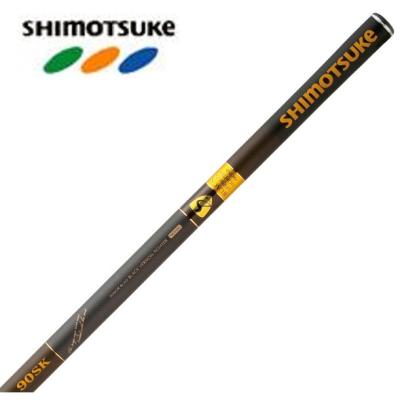 つり具の銭屋 - シモツケ｜Yahoo!ショッピング