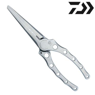 ダイワ カープフィッシングのおすすめ人気商品一覧 通販 - Yahoo