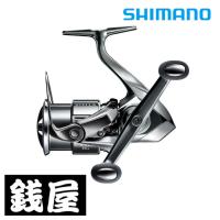 シマノ 22ステラ C3000SDHHG （2022年新製品） | つり具の銭屋