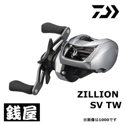 ダイワ ジリオンtwの商品一覧 通販 - Yahoo!ショッピング ダイワ ジリオンtwの商品一覧 通販 - Yahoo!ショッピング