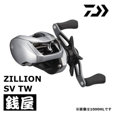 ジリオン sv twの商品一覧 通販 - Yahoo!ショッピング