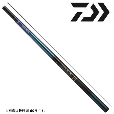 つり具の銭屋 - 渓流竿|Yahoo!ショッピング つり具の銭屋 - 渓流竿|Yahoo!ショッピング