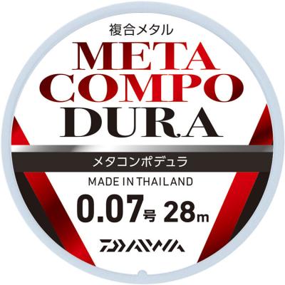 つり具の銭屋 - ライン・仕掛・小物｜Yahoo!ショッピング