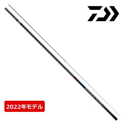 釣竿2本＆バッグセット ダイワ 銀影競技F 95ME がま鮎 早瀬 90 釣竿2本＆バッグセット ダイワ 銀影競技F 95ME がま鮎 早瀬