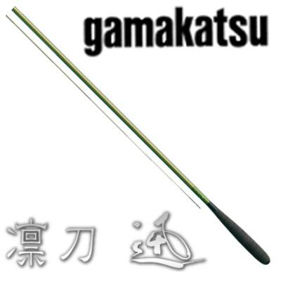つり具の銭屋 - がまかつ|Yahoo!ショッピング つり具の銭屋 - がまかつ|Yahoo!ショッピング