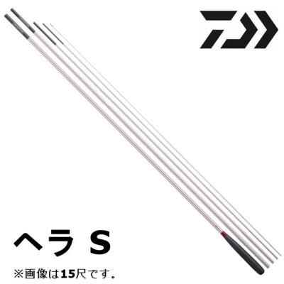 Daiwa ダイワ ヘラブナ 釣竿 4本まとめ売り Daiwa ダイワ ヘラブナ 釣竿 4本まとめ売り Daiwa ダイワ