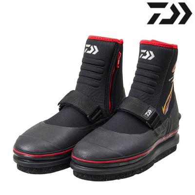 つり具の銭屋 - ダイワ｜Yahoo!ショッピング