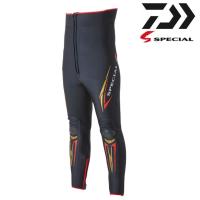 鮎タイツ ランキングtop26 人気売れ筋ランキング Yahoo ショッピング