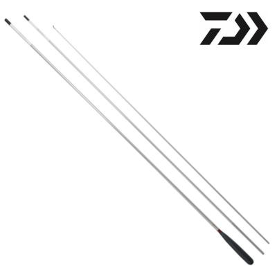 つり具の銭屋 - ダイワ｜Yahoo!ショッピング