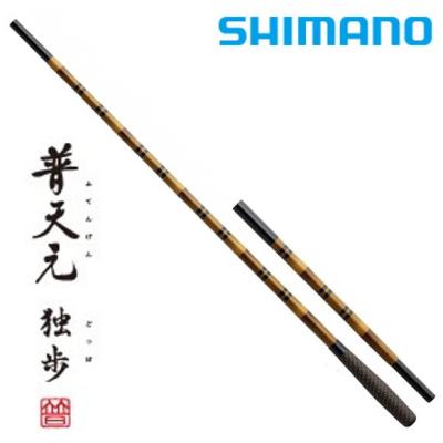 つり具の銭屋 - 竿掛け・玉の柄|Yahoo!ショッピング つり具の銭屋 - 竿掛け・玉の柄|Yahoo!ショッピング