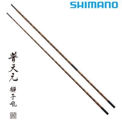 つり具の銭屋 - 竿掛け・玉の柄|Yahoo!ショッピング つり具の銭屋 - 竿掛け・玉の柄|Yahoo!ショッピング