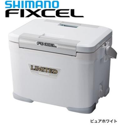 つり具の銭屋 - クーラー｜Yahoo!ショッピング