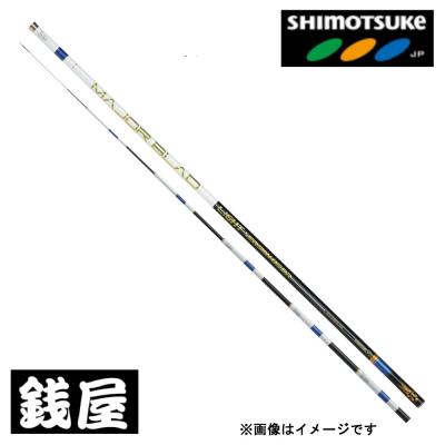 下野 鮎竿 85の商品一覧 通販 - Yahoo!ショッピング 下野 鮎竿 85の商品一覧 通販 - Yahoo!ショッピング