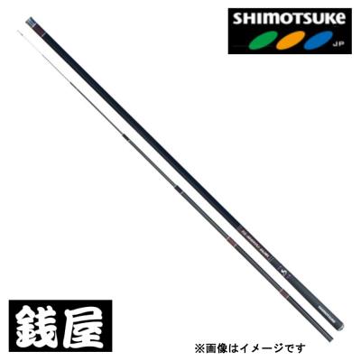 つり具の銭屋 - 鮎用品|Yahoo!ショッピング つり具の銭屋 - 鮎用品|Yahoo!ショッピング