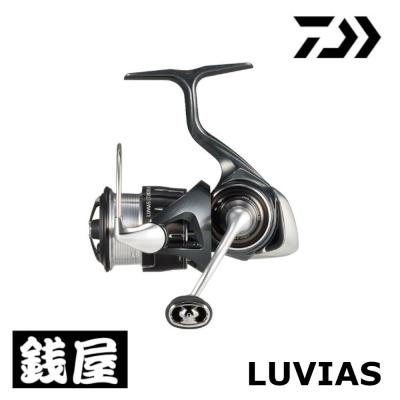 ルビアス 2000s（釣り） | アウトドア、釣り、旅行用品 の