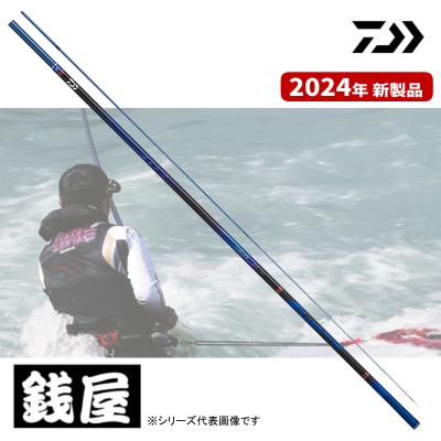 ダイワ 銀影エア(アウトドア、釣り、旅行用品)の商品一覧 通販 ダイワ 銀影エア(アウトドア、釣り、旅行用品)の商品一覧 通販