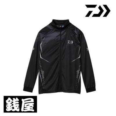 DAIWA（釣り） フィッシング インナーウエア（サイズ（S/M/L