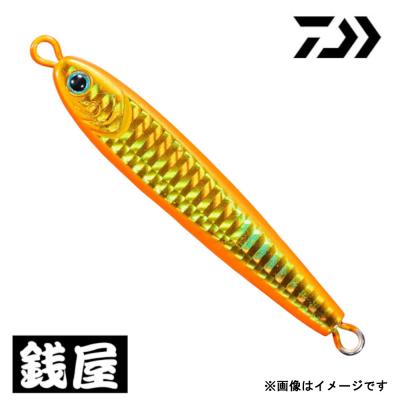 tgベイト 100g タチウオのおすすめ人気商品一覧 通販 - Yahoo