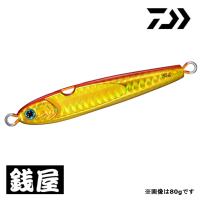 ダイワ TGベイト 神掛 120g PHアカキン | つり具の銭屋