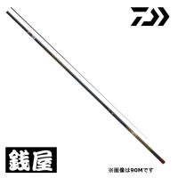 ダイワ 遡 P-10 85 | つり具の銭屋