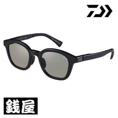 tlx017（DAIWA（釣り））のおすすめ人気商品一覧 通販 - Yahoo