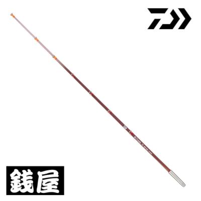 1*3様 CUSTOMMODS TRIGGER ワカサギ竿 2本セット JJCUSTOMRODS TRIGGER ワカサギ竿 2本セット CUSTOMMODS TRIGGER
