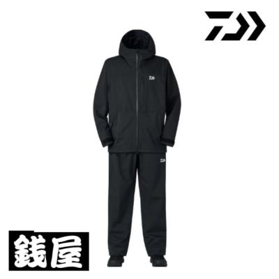 ダイワ レインマックスの商品一覧 通販 - Yahoo!ショッピング ダイワ レインマックスの商品一覧 通販 - Yahoo!ショッピング
