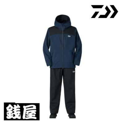 ダイワ レインマックスの商品一覧 通販 - Yahoo!ショッピング ダイワ レインマックスの商品一覧 通販 - Yahoo!ショッピング