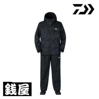 ダイワ レインマックスの商品一覧 通販 - Yahoo!ショッピング ダイワ レインマックスの商品一覧 通販 - Yahoo!ショッピング