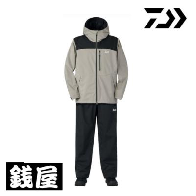 ダイワ レインマックスの商品一覧 通販 - Yahoo!ショッピング ダイワ レインマックスの商品一覧 通販 - Yahoo!ショッピング