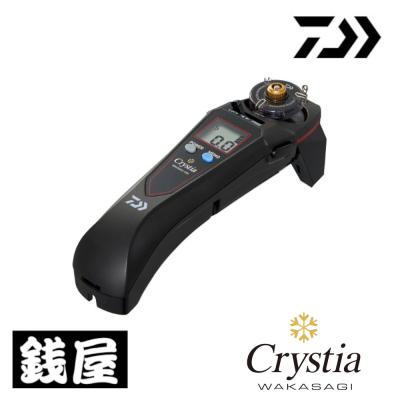 クリスティアcrs+の商品一覧 通販 - Yahoo!ショッピング クリスティアcrs+の商品一覧 通販 - Yahoo!ショッピング