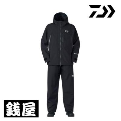 ダイワ ゴアテックスの商品一覧 通販 - Yahoo!ショッピング ダイワ ゴアテックスの商品一覧 通販 - Yahoo!ショッピング