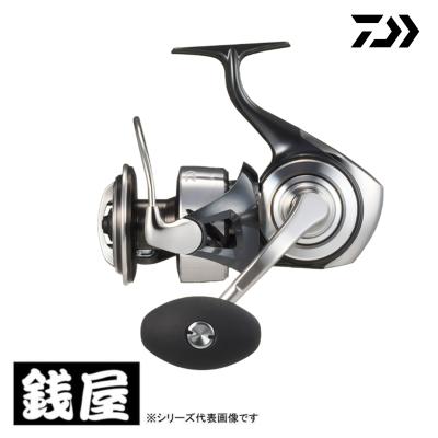 セルテートsw スプールの商品一覧 通販 - Yahoo!ショッピング
