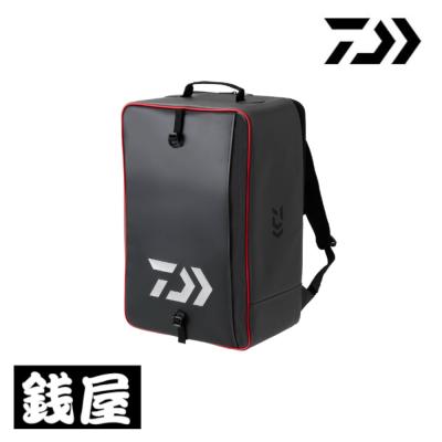 つり具の銭屋 - バッグ・ロッドケース｜Yahoo!ショッピング