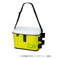 ダイワ 船バッグ S36 E レッド ロッドキーパー 19年限定カラーセット フィッシングストア 釣人館 通販 Yahoo ショッピング