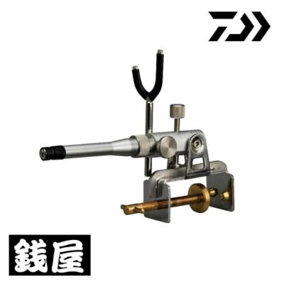 へら鮒釣り用万力 へらぶな専門店 松岡釣具 MFC ONLINE SHOP へら竿 へら鮒釣具多数！