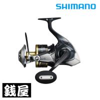 シマノ 26ステラSW 18000HG | つり具の銭屋
