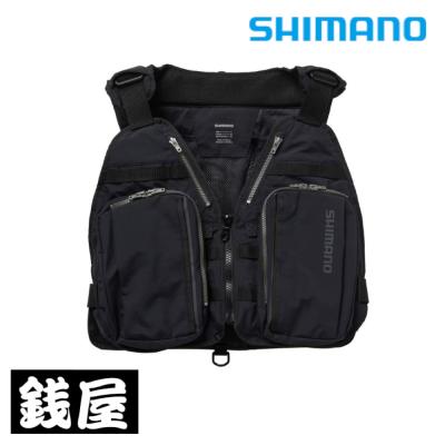 シマノ鮎ベストの商品一覧 通販 - Yahoo!ショッピング シマノ鮎ベストの商品一覧 通販 - Yahoo!ショッピング